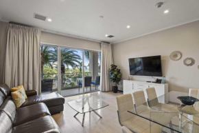 Eagle Beach - Famiglia Serena 3BR condo - LV202